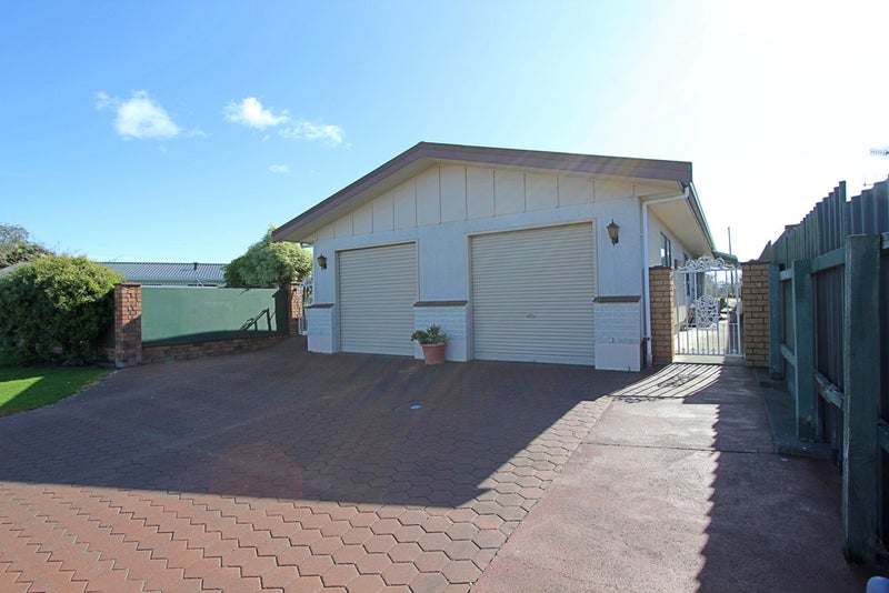 106 Tait Drive, Greenmeadows, Napier - Carousel 16