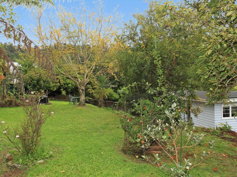 63 Raukawa Street, Stokes Valley, Lower Hutt - Carousel 20