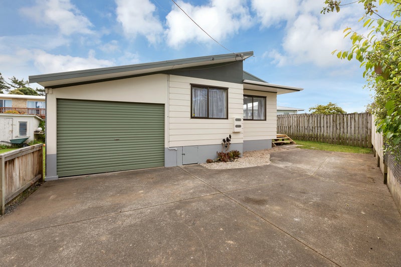 40 Anzac Road, Morningside, Whangārei - Carousel 16