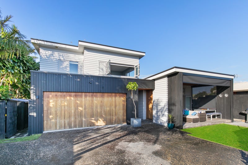 4A Ross Crescent, Orewa, Orewa - Carousel 1