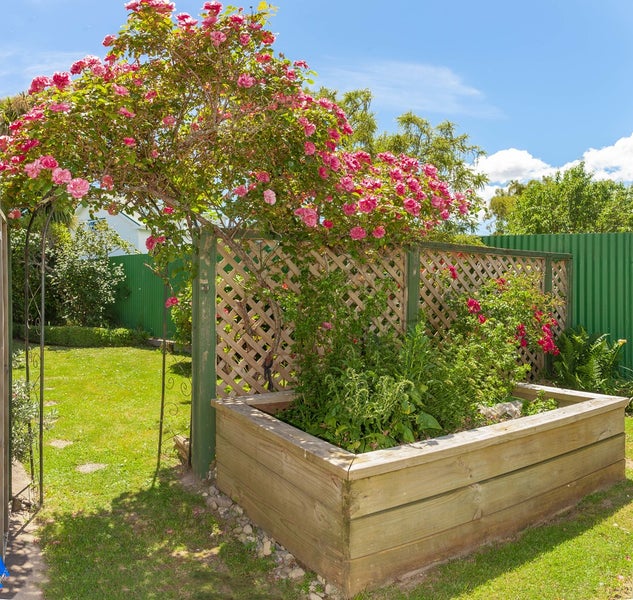 A/38 Thackeray Street, Trentham, Upper Hutt - Carousel 15