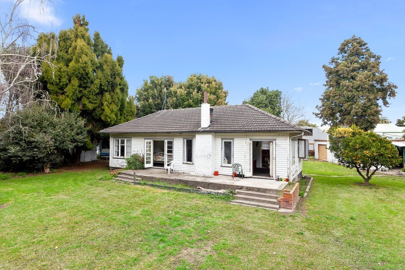 31 Ford Street, Opotiki, Opotiki - Carousel 1