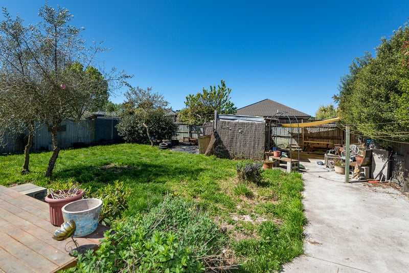 358 Lower Styx Road, Spencerville, Christchurch - Carousel 15