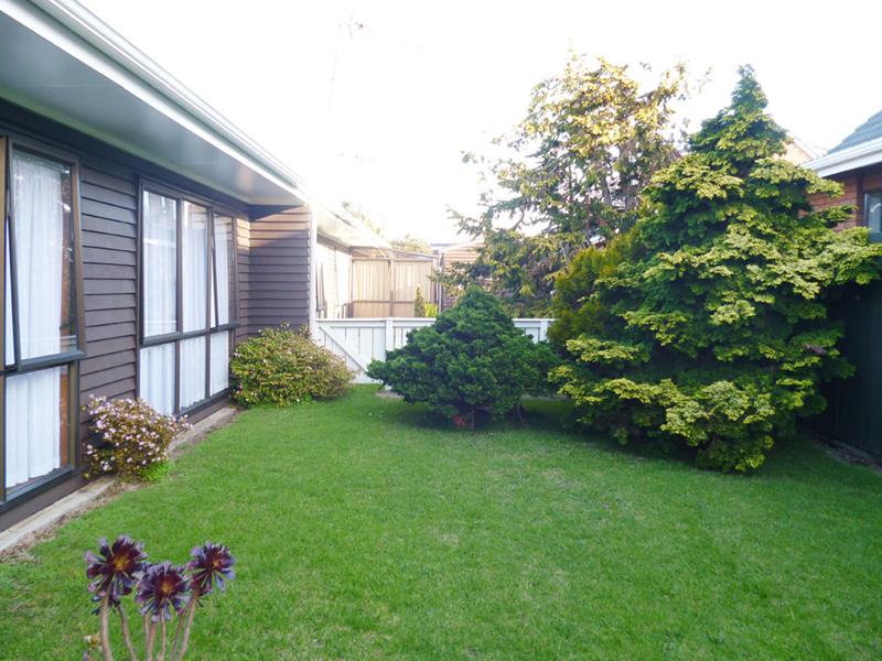 1/47 Rawhiti Road, Onehunga, Auckland - Carousel 10