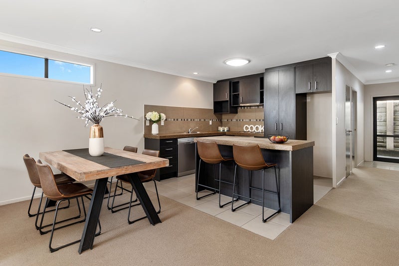 22B Sheppard Street, Gate Pa, Tauranga - Carousel 1