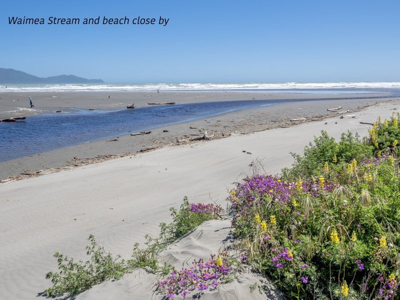6 Titoki Road, Waikanae Beach, Waikanae - Carousel 17