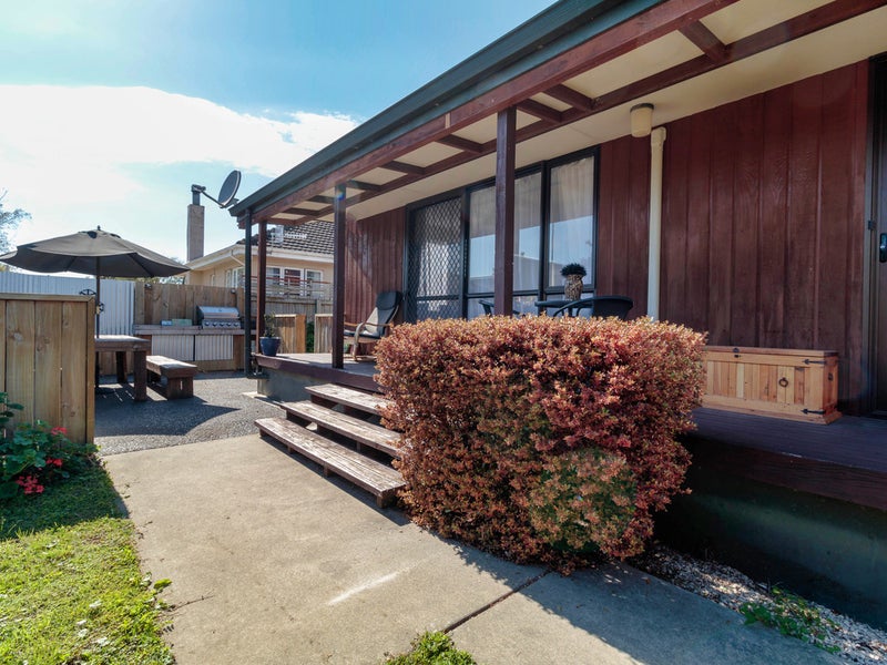 805A Oliphant Road, Raureka, Hastings - Carousel 1