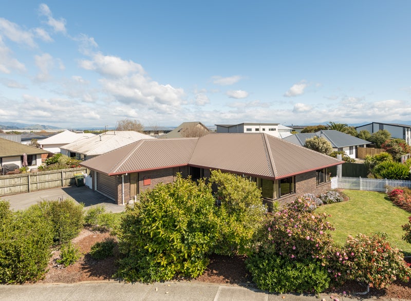 88 Aldinga Avenue, Stoke, Nelson - Carousel 19