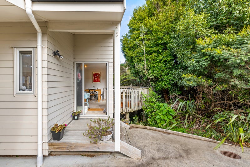 18 O'Neills Road, Swanson, Auckland - Carousel 2