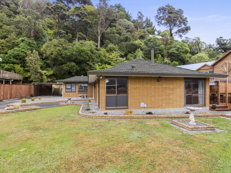 22B Mawson Street, Waiwhetu, Lower Hutt - Carousel 20