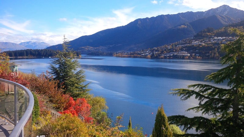 3 Mincher Road, Kelvin Heights, Queenstown - Carousel 2