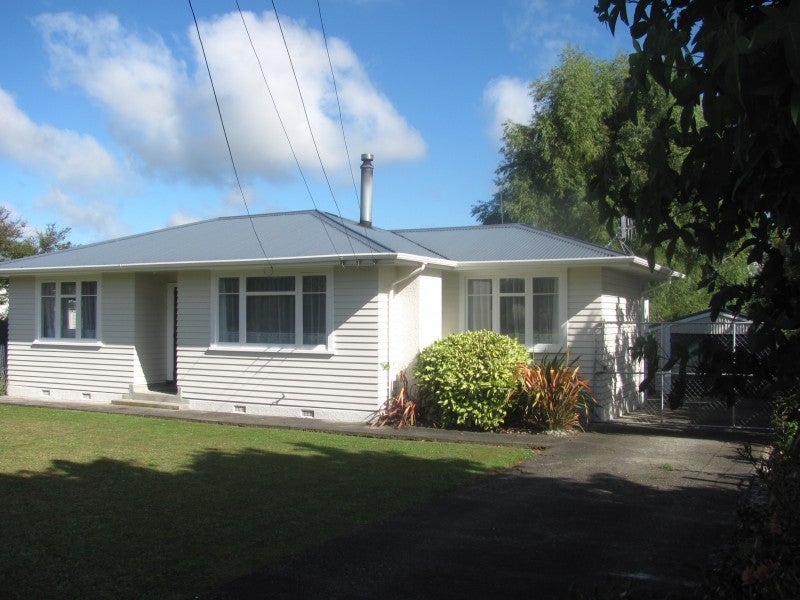 73 Vogel Street, Shannon, Shannon - Carousel 2