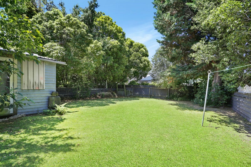 19 Harris Street, Kaiti, Gisborne - Carousel 5