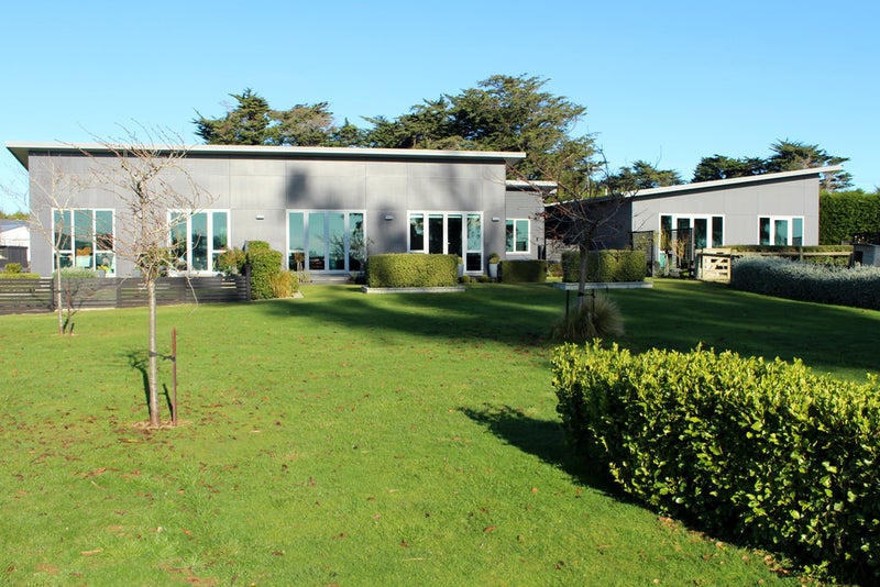 468 Bainfield Road, Waihopai, Invercargill - Carousel 1