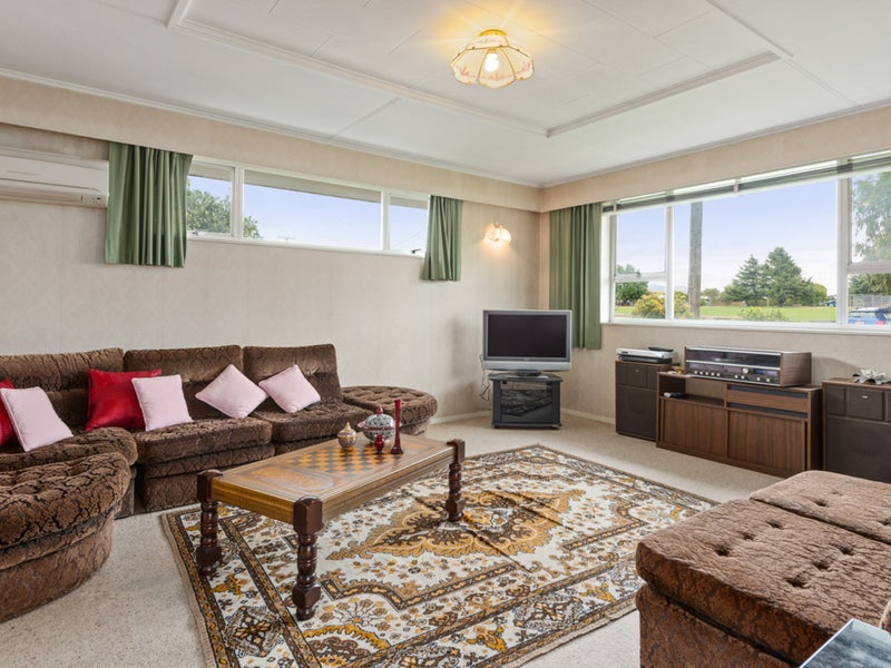 113 Weld Street, Redwoodtown, Blenheim - Carousel 2