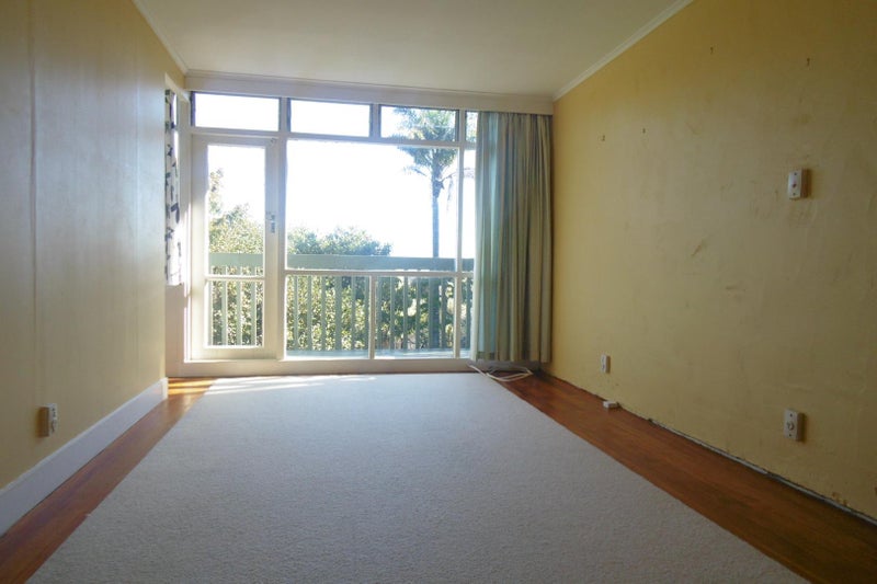 1/17 Birdwood Crescent, Parnell, Auckland - Carousel 1