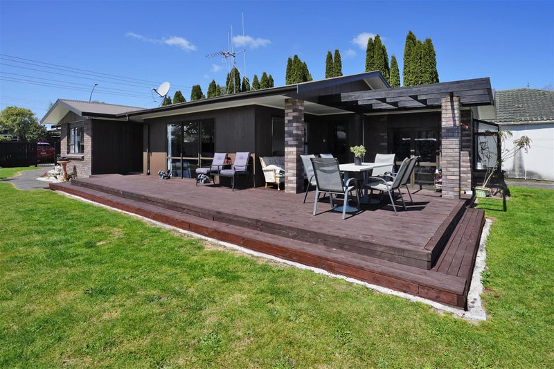 195 Pukete Road, Pukete, Hamilton - Carousel 1