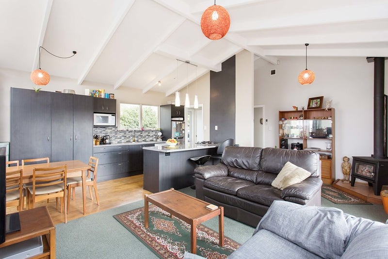 7 Brenda Place, Halswell, Christchurch - Carousel 2