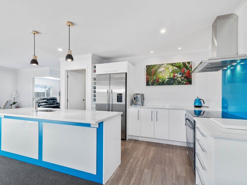 9 Broadcast Lane, Rangatira Park, Taupo - Carousel 2