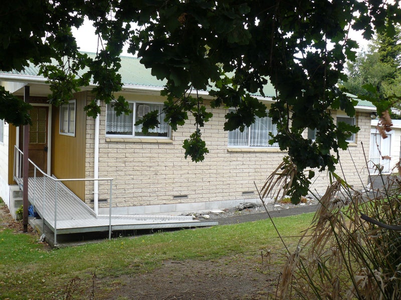 79B Koutu Road, Koutu, Rotorua - Carousel 2