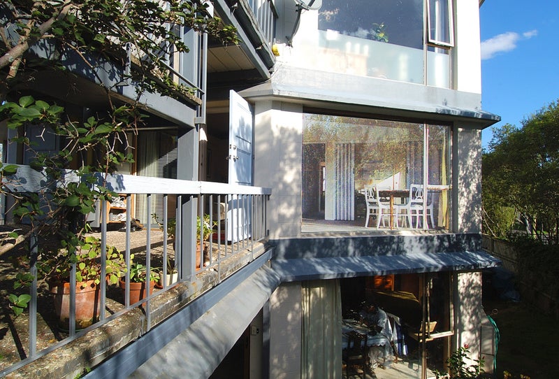 5/14 Marau Crescent, Mission Bay, Auckland - Carousel 1