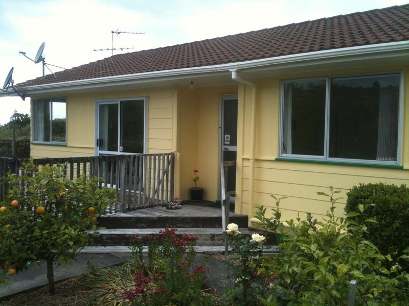 1 Sunburst Lane, Torbay, Auckland - Carousel 12