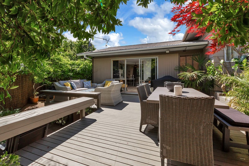 8 Montgomery Avenue, Onerahi, Whangarei - Carousel 20