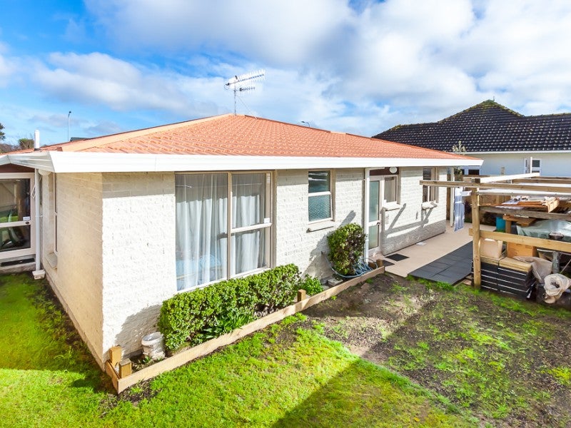 17 Moore Street, West End, Palmerston North - Carousel 20