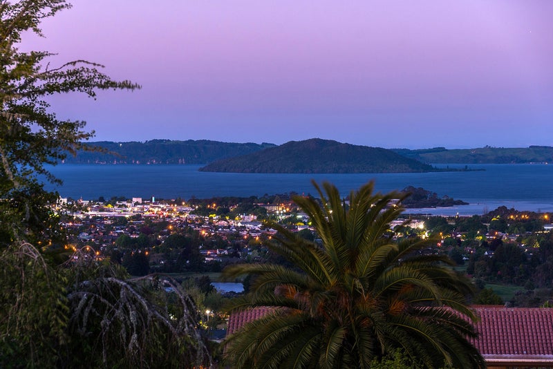 25A Balwyn Avenue, Tihiotonga, Rotorua - Carousel 1