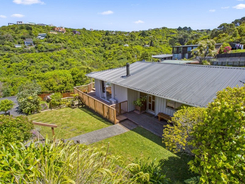 62 Pekanga Road, Normandale, Lower Hutt - Carousel 20