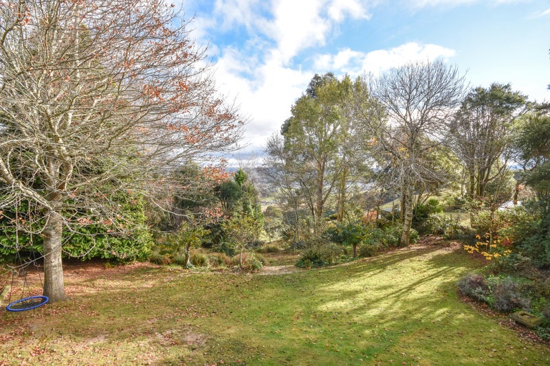37 Chain Hills Road, Chain Hills, Dunedin - Carousel 2