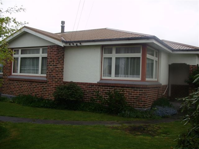 20 Spenser Street, Milton - Carousel 13