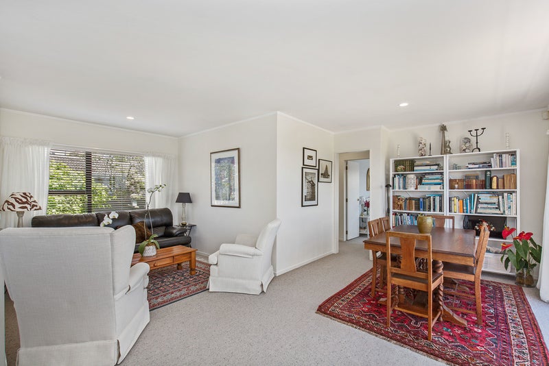 24A Cotton Street, Saint Johns, Auckland - Carousel 2