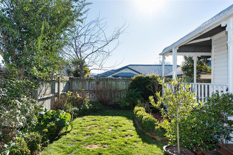 36E Colemans Road, Springlands, Blenheim - Carousel 17