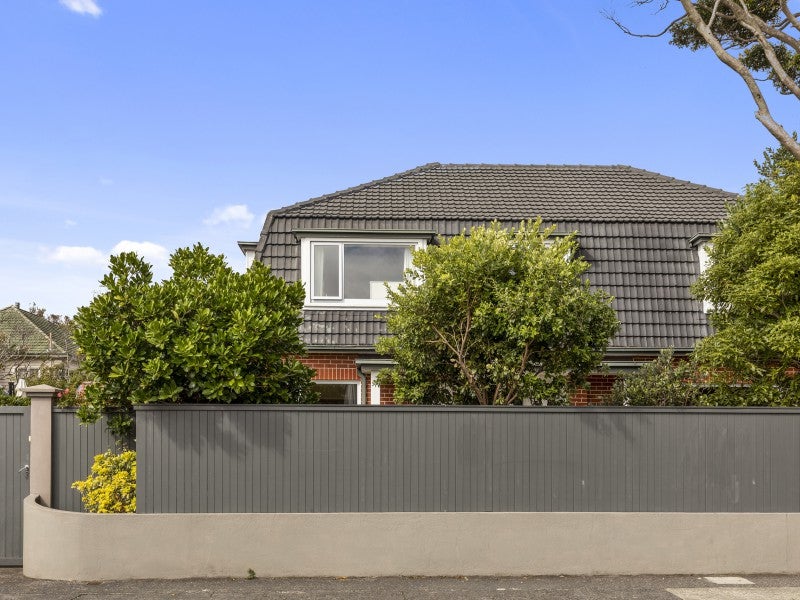 97 Woburn Road, Woburn, Lower Hutt - Carousel 2
