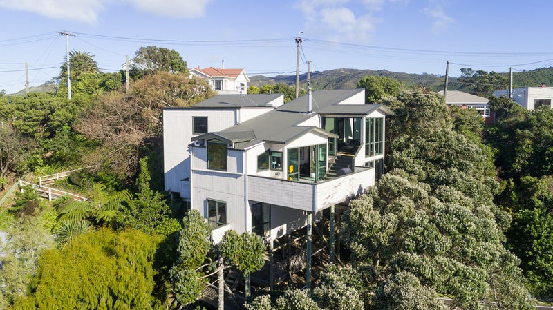 147 The Ridgeway, Mornington, Wellington - Carousel 1