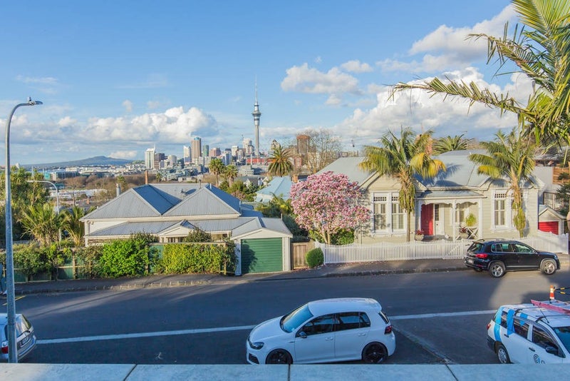 61 Wood Street, Freemans Bay, Auckland - Carousel 1