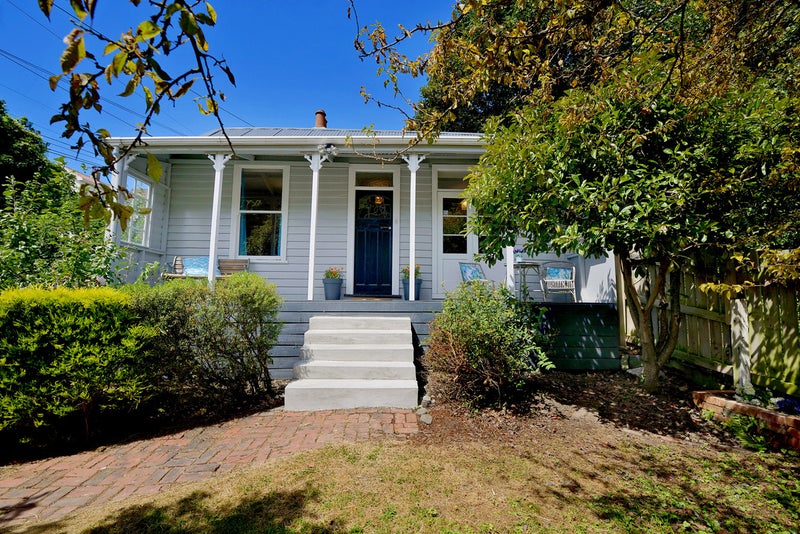 107 MacLaggan Street, Dunedin Central, Dunedin - Carousel 1