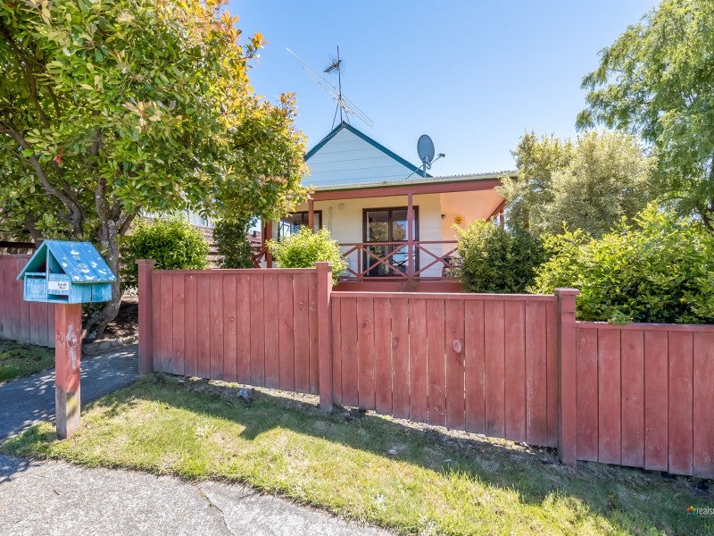 10 Drummond Crescent, Kelson, Lower Hutt - Carousel 20
