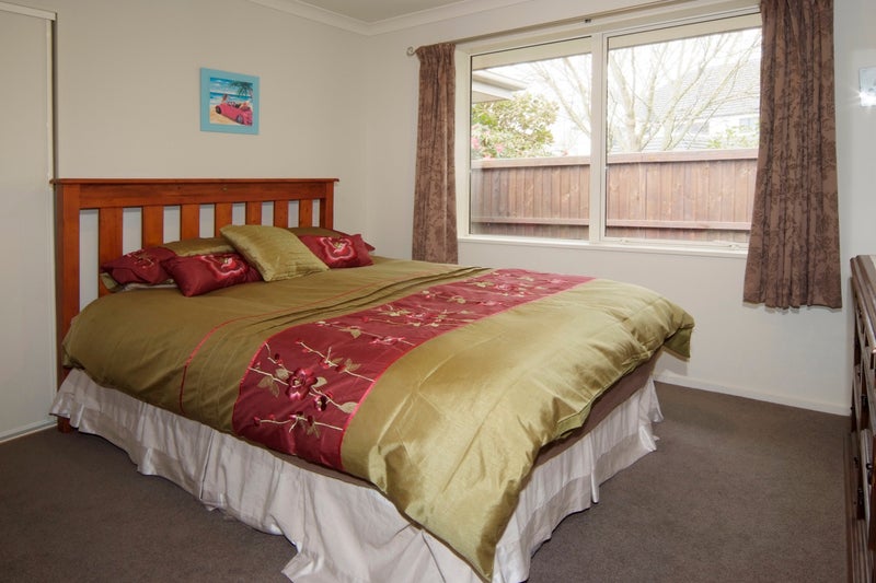 71 Woodhurst Drive, Casebrook, Christchurch - Carousel 15