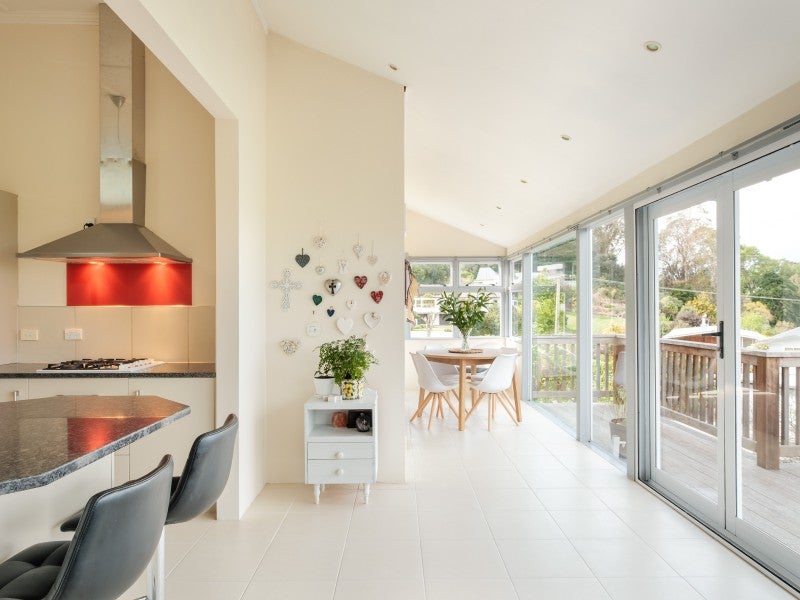 190 Ballance Street, Whataupoko, Gisborne - Carousel 2