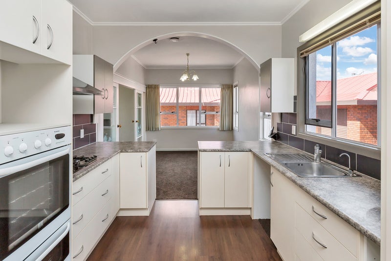 1/329 Western Hills Drive, Avenues, Whangarei - Carousel 2