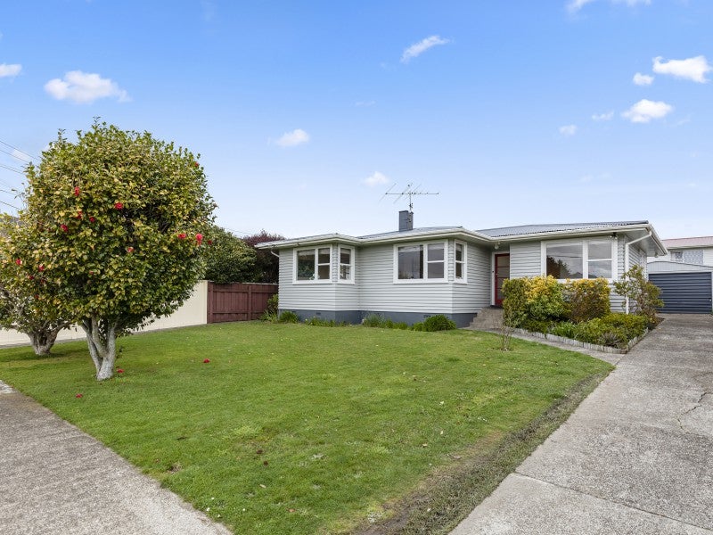 32 Mcdonald Street, Taita, Lower Hutt - Carousel 16