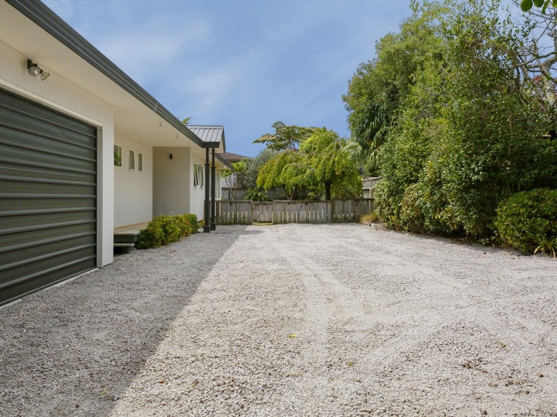 36 Arrowsmith Avenue, Waipahihi, Taupo - Carousel 15