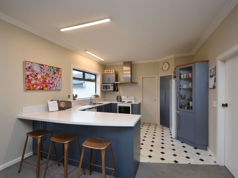 95 Exmouth Street, Waverley, Invercargill - Carousel 2
