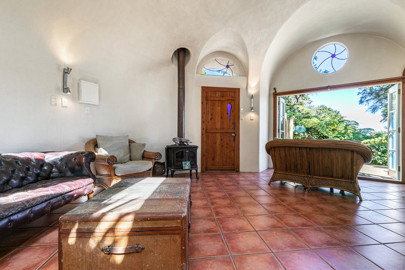 54 Albert Crescent, Ostend, Waiheke Island - Carousel 2