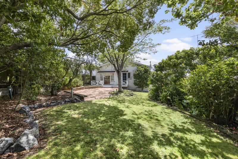 43 Warwick Avenue, Westmere, Auckland - Carousel 2