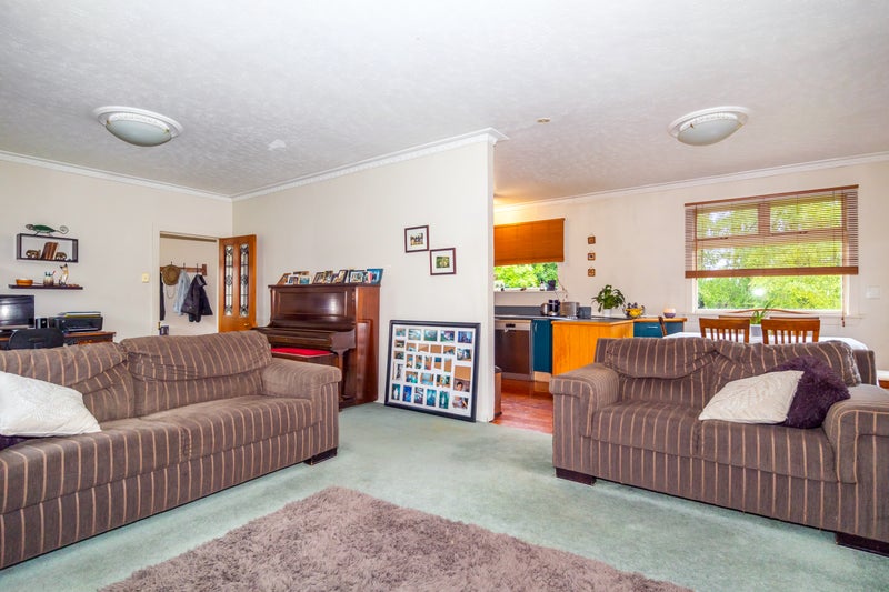 31 Preston Street, West End, Timaru - Carousel 2