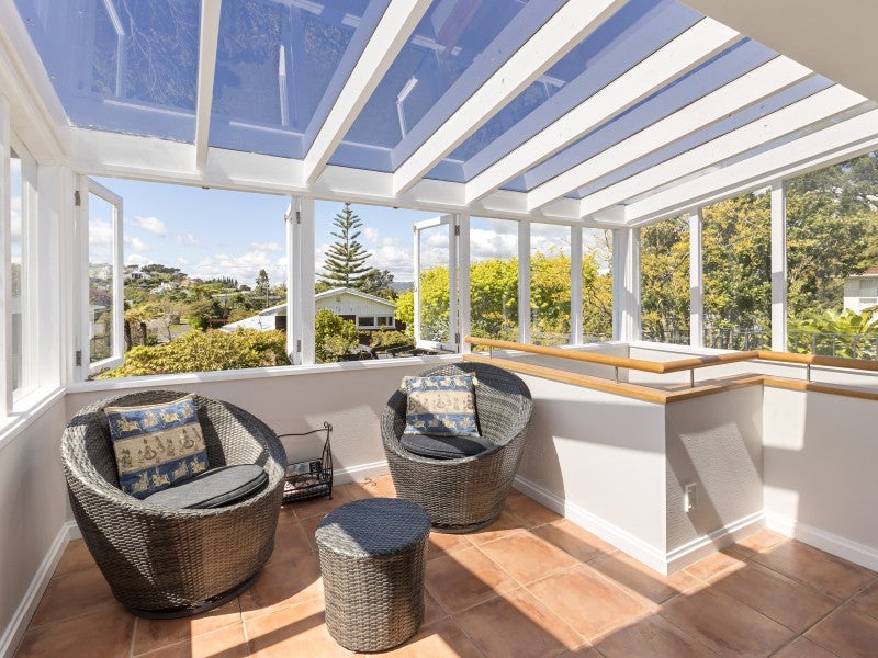 87 Harbour View Road, Harbour View, Lower Hutt - Carousel 2
