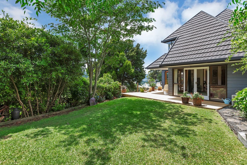 39 Ngahere Drive, Horahora, Whangarei - Carousel 26